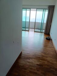 The Rochester Residences (D5), Apartment #586078501
